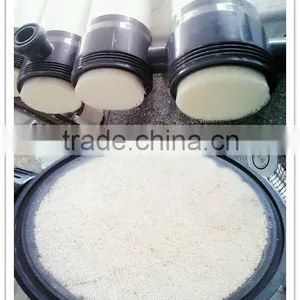 Bangmo Pvdf Ultrafiltration Machine / Hollow Fiber uf Module for Swimming Pools thumbnail-4