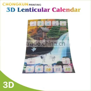 Resin Fridge Magnet as Souvenir and Polyresin Fridge Magnet thumbnail-5