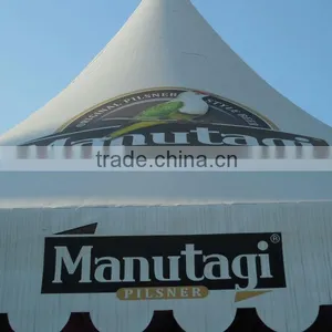Printing Pagoda Tent thumbnail-1