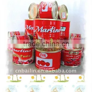 1000g Brix28-30 Gino Fresh Pasta Seasoning for Africa Easy Open Lid thumbnail-1
