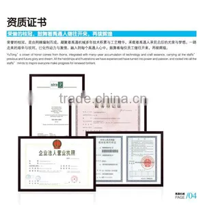Automatic Stacked Box Packing Machine thumbnail-6
