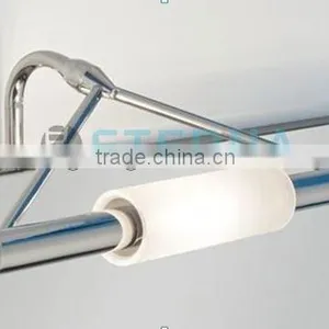IP44 CE Indoor Motion Sensor Led Under Cabinet Light thumbnail-1