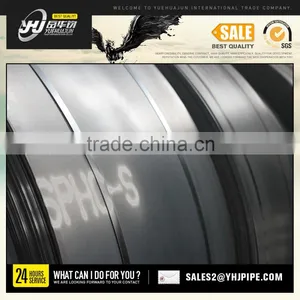 Astm A569 Hot Rolled Carbon Steel Plate Price Cold Rolled Steel Sheet 2mm thumbnail-1