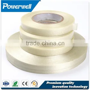 Anti-UV Semiconducting Adhesive Tape thumbnail-1