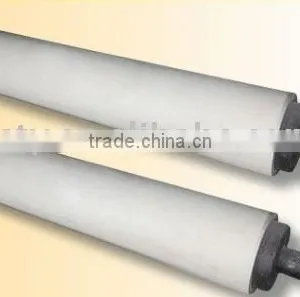Huansheng Nylon Roller thumbnail-1