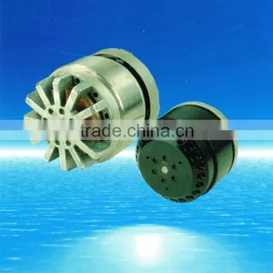Small Motor thumbnail-1