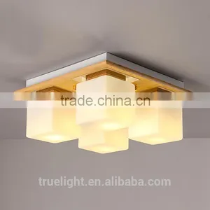 Light Fixture of Ceiling for Dinning Room thumbnail-1
