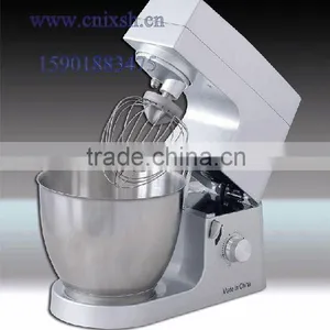 2011 Home Planetary Mixer(CE ) thumbnail-1