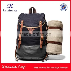 Small Quantity Acceptable High Quality 2015 Travel Bags Quality Choice thumbnail-3