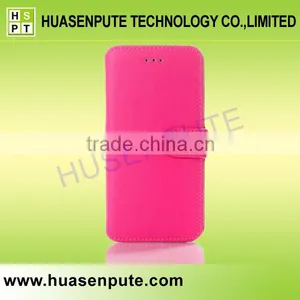 Promotion!! For Apple Iphone6 One Hundred Pattern Flip Leather Holster Case thumbnail-1