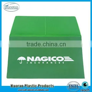 Fancy PVC Plastic Envelope File Folder Documet Folder Quality Choice thumbnail-5