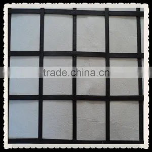Welding Geogrid for Reinforcement Material (TGSG4040-120120) thumbnail-5