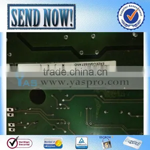 6SE7021-8TB84-1HF3 for Main Board thumbnail-2