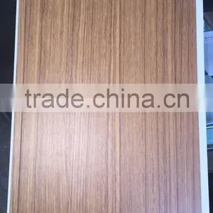 Pvc Ceiling Panels in China thumbnail-6