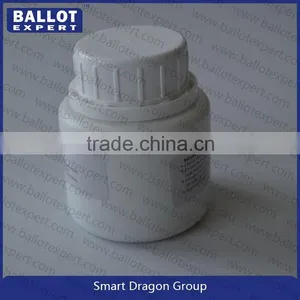 Custom High Quality One Stop Election Equipment/election Products thumbnail-2