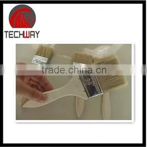 Paint Brush for Best Selling in 2016 thumbnail-1