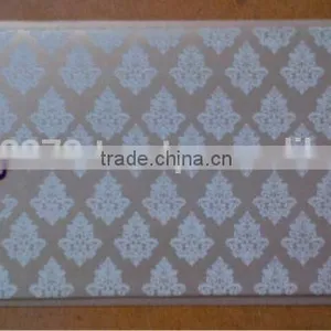 Royal Wedding Invitation Card thumbnail-1