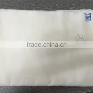 T/C 80/20 21*21108*58 63" Fabric Supplier thumbnail-1