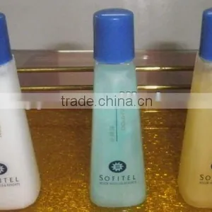 Hotel Shampoo thumbnail-1