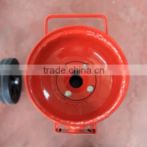 High Cost Performance Sand-blast Equipment With Low Price for Sale thumbnail-1