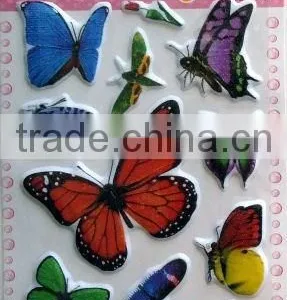 Crystal Deco Sticker thumbnail-1