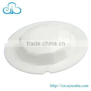 HDPE, Detecting Length 9m Infrared Motion Lens thumbnail-1