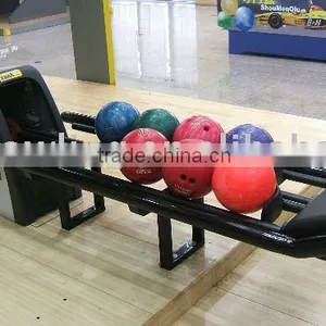 Ball Hood thumbnail-1