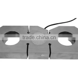 DLC324 Hanging Scale Load Cell thumbnail-1