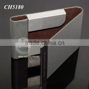 Metal Man Card Holder thumbnail-1