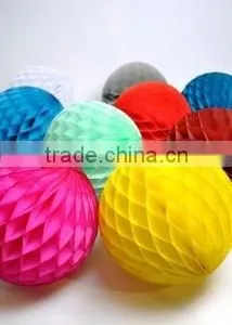 The Latest Large Decorative Christmas Ball,plain Christmas Balls,xmas thumbnail-1