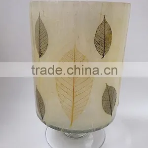 Promotion Quality Hot Product Decorative Paper Candles Light thumbnail-2