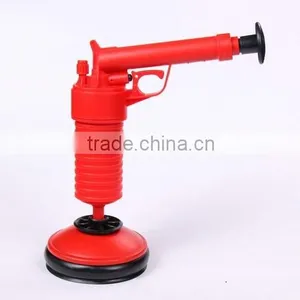 Drian Cleaner Air Power Toilet Cleaner thumbnail-4