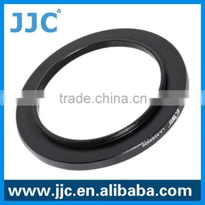 JJC Factory Price Dslr Lens Adapter Camera Filter Adapter Ring thumbnail-1