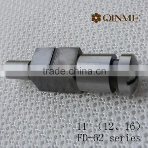 Unique Industrial Sewing Machine Yamato FD-62 Used Sewing Machine Attachments thumbnail-1
