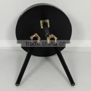 New Design Coffee Table Dining Table Wooden Table Outdoor Table thumbnail-3