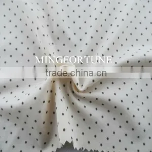 Fast Deliverytime Knitted Underwear Printed Stripes Fabrics thumbnail-1