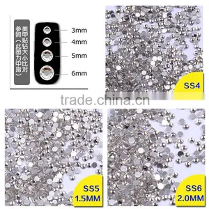 2014 AB Crystal Stone Manufacturer thumbnail-1