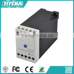 TRF25N Water Level Controller Water Activated Switch thumbnail-1