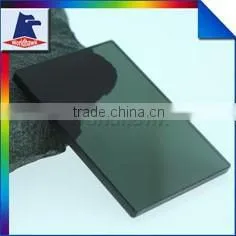 120mm Ceiling Mounted Operating Light Optical Filter thumbnail-1