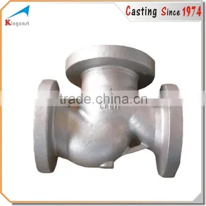 OEM Custom Best Price Brass Ball Valves thumbnail-5