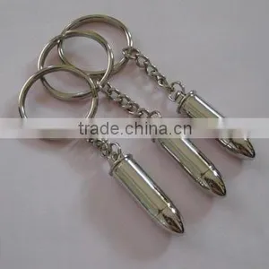 Metal Keychain/ Custom Keychain thumbnail-1