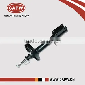 Front Shock Absorber LH for Toyota VIGO KUN15 2WD 48520-0K050 Car Spare Parts thumbnail-1