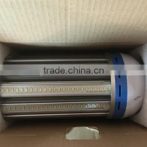 Led Light New Products Led Corn Bulb 120w for Wholesales Suitable for Outdoor Lighting Ip65 Led Corn Bulb 120w Supplier's Choice thumbnail-1
