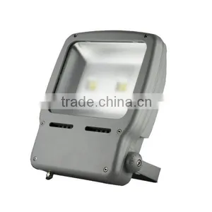 Hot!!! New Style 10W/20W/32W/50W Led Floodlight/led Wall Washer Light thumbnail-2
