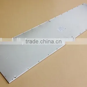 Factory Square 600x600 Led Panel Light Price thumbnail-6