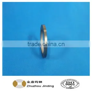 Wholesale Tungsten Carbide Ring, Mechanical Seal Ring, Carbide O Ring thumbnail-5