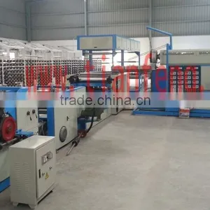 PP Woven Bag Making Machine thumbnail-3