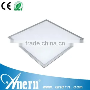 Kitchen Designs 2years Warranty 40W 600x600 White Led Panel Light thumbnail-1