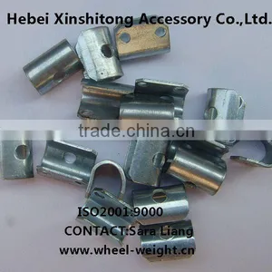 Balance Wheel Weights Clip thumbnail-1