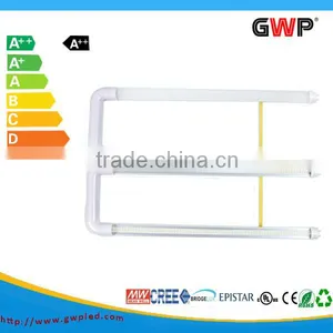 FBO32/841XP/6/ECO Replacement LED U Shaped Light Bulb thumbnail-2